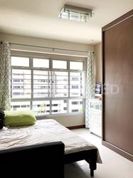 Blk 476A Choa Chu Kang Avenue 5 (Choa Chu Kang), HDB 3 Rooms #147170982